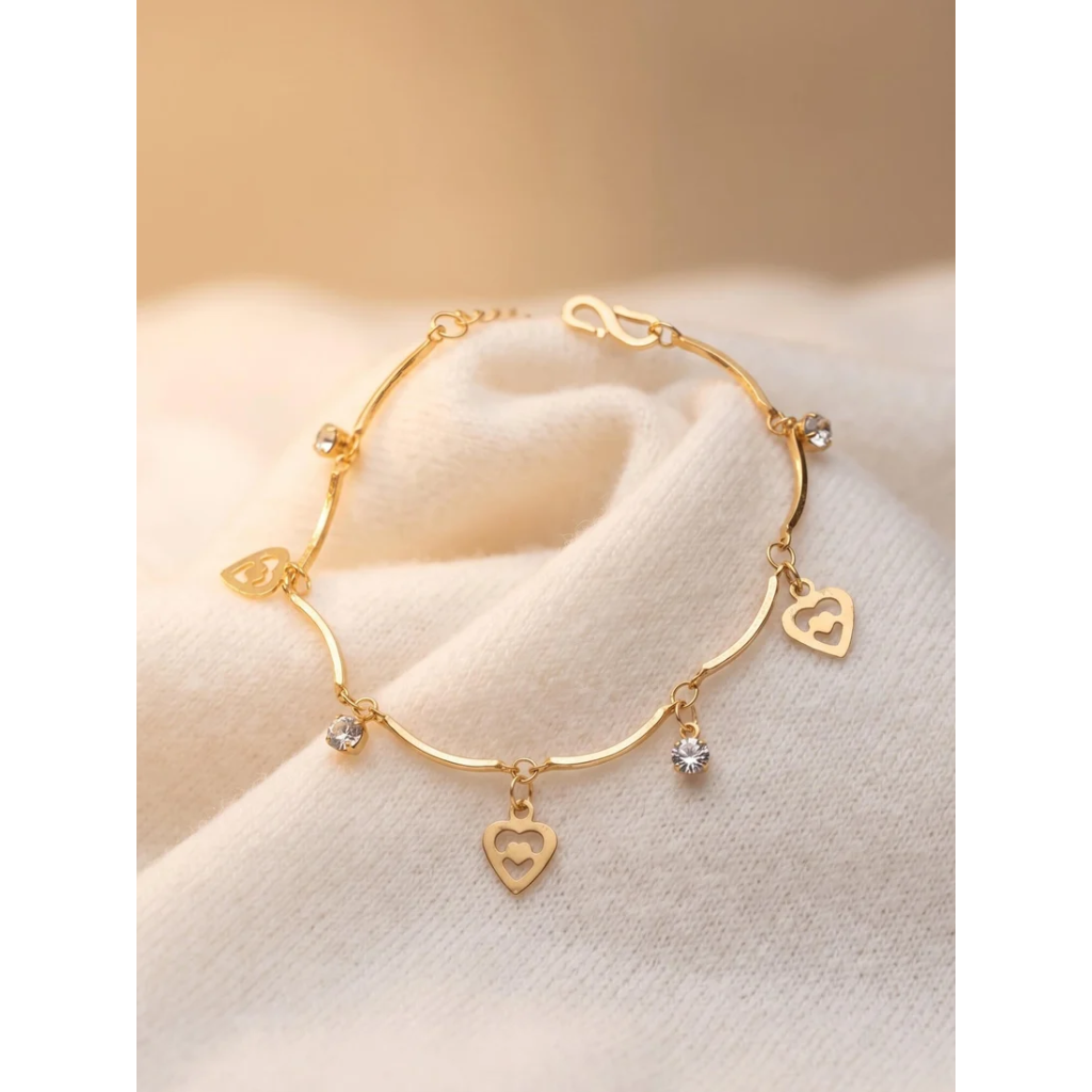 Amira bracelet