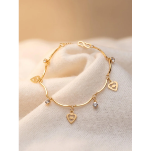 Home Alina bracelet