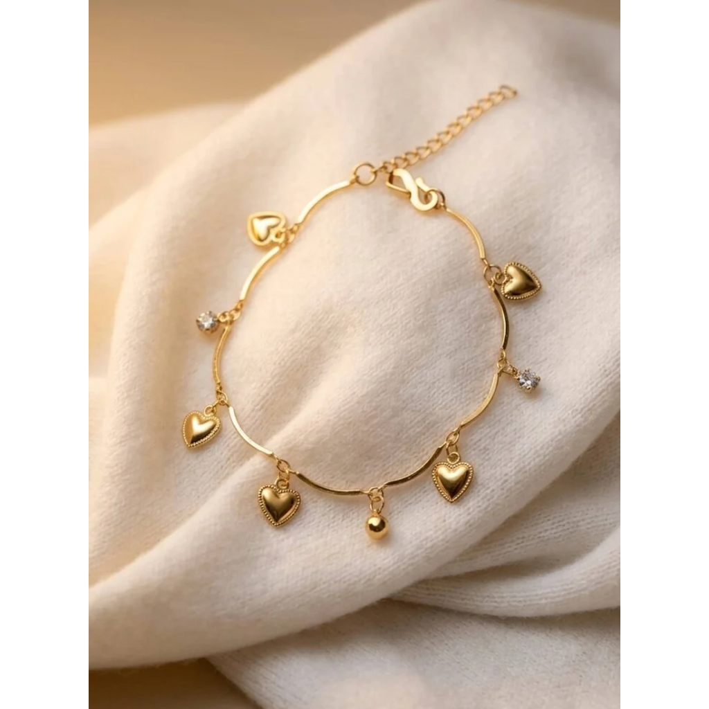 Anny bracelet