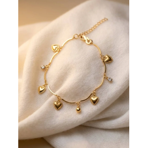 Home Anny bracelet