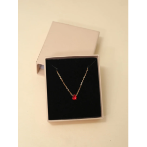 All Products Arlette necklace
