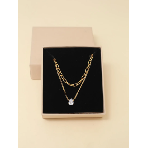 Avianna necklace