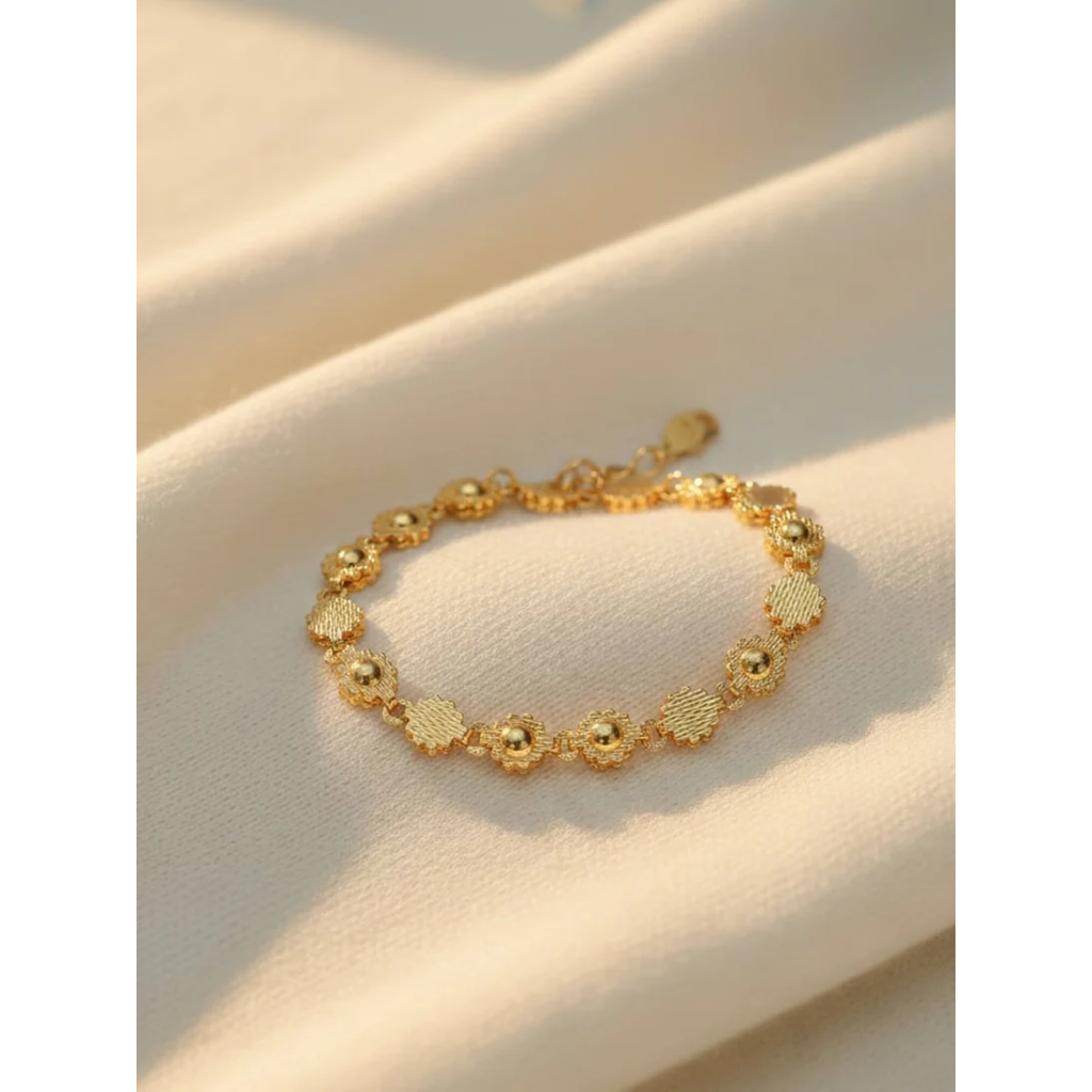 Brooklyn bracelet
