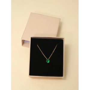 All Products Charley necklace