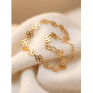 Home Eliza bracelet