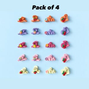 All Products img 9520.jpg