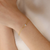 Josephine bracelet 2