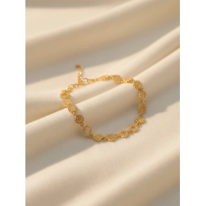 Home Kinsley bracelet