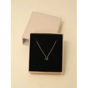 Lara necklace