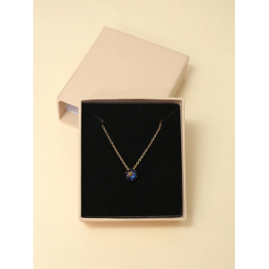 All Products Madilynn necklace
