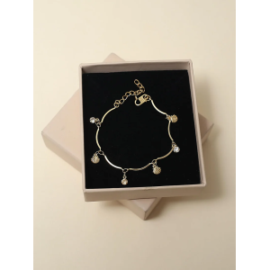 Home Maelynn bracelet