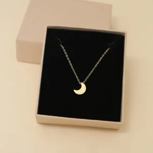 Maryam necklace