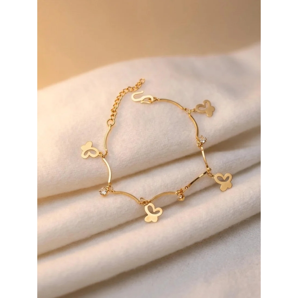 Mia bracelet