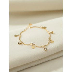 All Products Millie bracelet