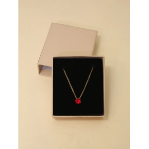 All Products Monica necklace