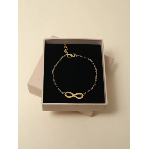 All Products Naomi bracelet