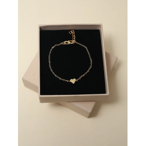 All Products Palmer bracelet