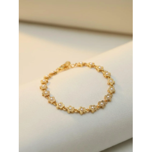 All Products Quinn bracelet