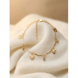 All Products Rose bracelet