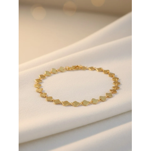 All Products Ruth bracelet