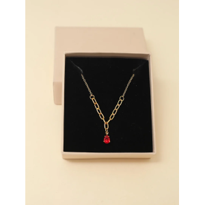 All Products Seraphina necklace