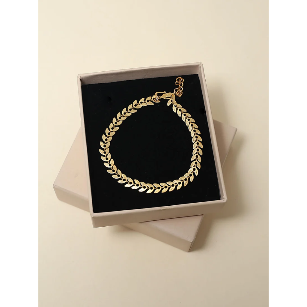 Victoria bracelet