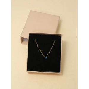 All Products Whitley necklace