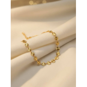 All Products Willow bracelet