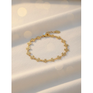 All Products Ximena bracelet