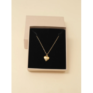 Ainara necklace