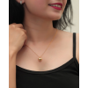 ainara 2