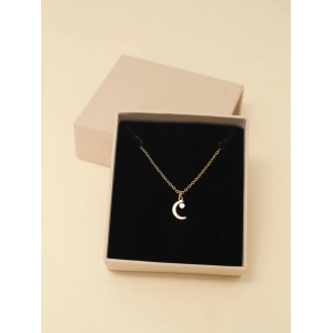 Amelie necklace