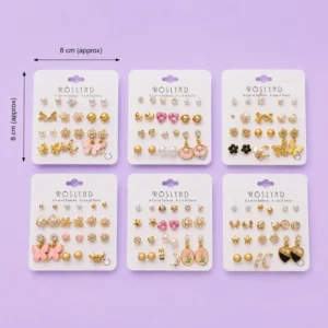 Combo set
