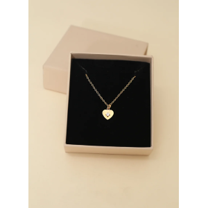 Daphne necklace
