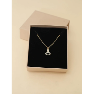Emony necklace