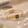 free 2 4 na 1 sd231225 santanu creations original imahjff8g5mfqurg
