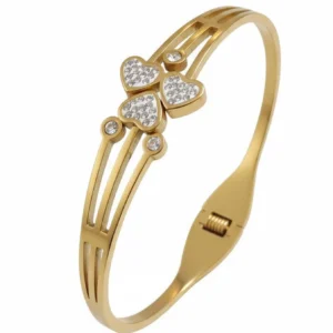 All Products free 2 5 na 1 cyj br 15 3addil g cygnelle jewellery private original imahjsxzxdrtn6x9