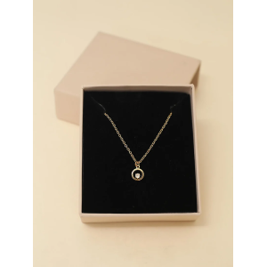 Giuliana necklace