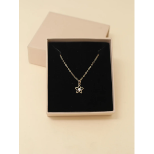 Harmoni necklace