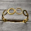 image 3 52f80f5f thumbnail 1024