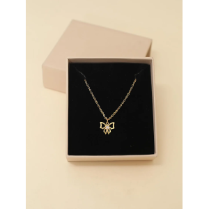 Karter necklace