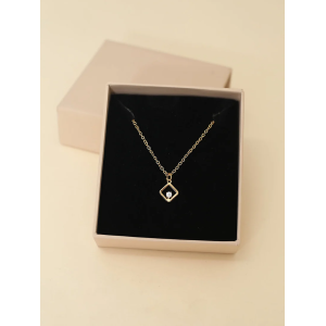 Marisol necklace