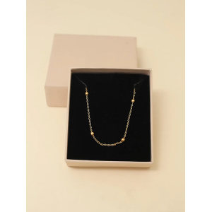 Penelope necklace