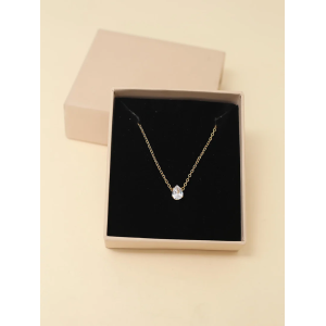 Salem necklace